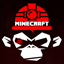 Minecraft EvoPixel icon