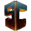 play.snapcraft.net ★ 1.17.1 ★ Skyblock ★ Survival ★ icon