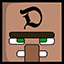 Dorfmine.com - 1.7.5 icon