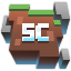 Shilocraft Semi-Vanilla Survival icon