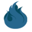Chaotic United icon