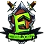 [Emerald Craft Network] 1.8 [ARG] icon