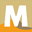 Meriland icon