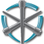 PickAxis Network icon