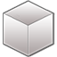Craftland.org icon