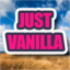 Raidworld Vanilla Server icon