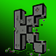 KrumbledMC icon