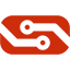 Open Redstone Engineers - Build Server icon