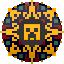 AztecMC icon