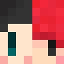 Saki Server icon