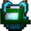 Crafterland icon