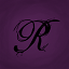 Ravnica icon
