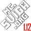 mc.svida icon