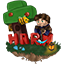 Harm Server icon