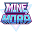 Minemora icon