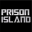 Prison Island icon