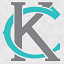 MC.KONYACRAFT.COM < 1.8.8 > SkyBlock EasyFaction PvP icon