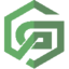 Greev.eu icon