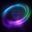 EstiNet icon