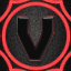VACT-Survival Anarchy icon