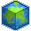 Unlimitedworld - Der Minecraft Wiki-Server icon