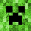 PopCraft Survival icon