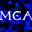 MCAlagaesia MMORPG Public Build Server (Looking for Staff) icon