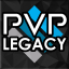 PvP Legacy icon