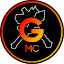 ⭐ GamesMC.de ⭐ Minecraft Leben Server ✅ icon
