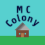 Rok Network: Factions/Colony Wars/TNT Run/Apocalypse icon
