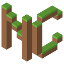 ★ Noobstown.com ★ [Family Friendly] ★ [Towny] ★ [McMMO] ★ icon