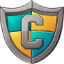 CubeKrowd icon