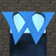 Waterbridge icon