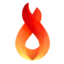 LatinGamers icon