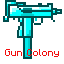 ModdedOne icon