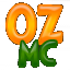 Ozserver icon