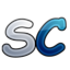 SkyCave icon