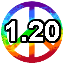 NyanCat 24/7 Survival Freebuild icon