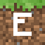 edelmaenner.net icon