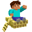 Respawn icon