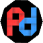 PlayDeca icon