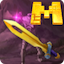 PollexMC (Developer Needed) real ip 37.187.153.39:31183 icon