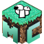 Minecochia icon