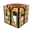 BuildMinigame icon