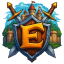 Epiklava | Türk Minecraft Sunucusu icon