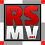 RSMV.net icon