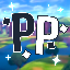 PocketPixels icon