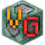 Vanilla-Games icon