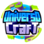 UniversoCraft icon