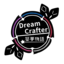 DreamCrafter Network - Survival | Skyblock | Creative icon